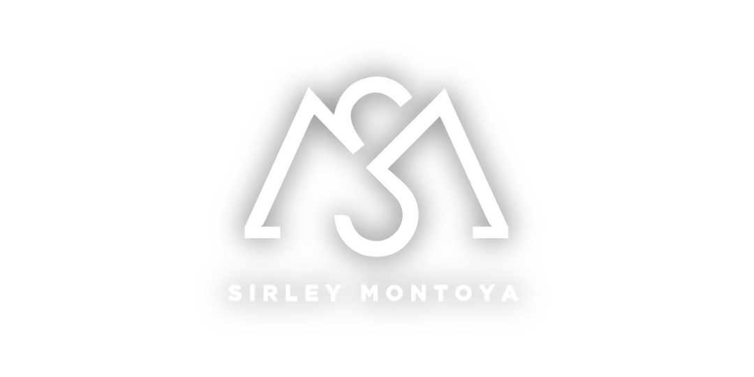 sirleymontoya.com