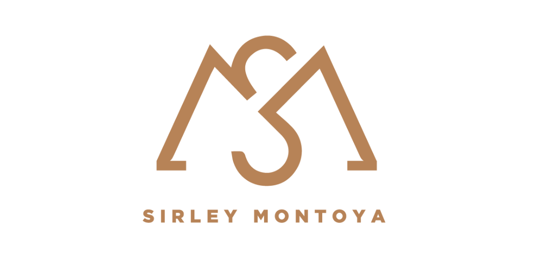 sirleymontoya.com